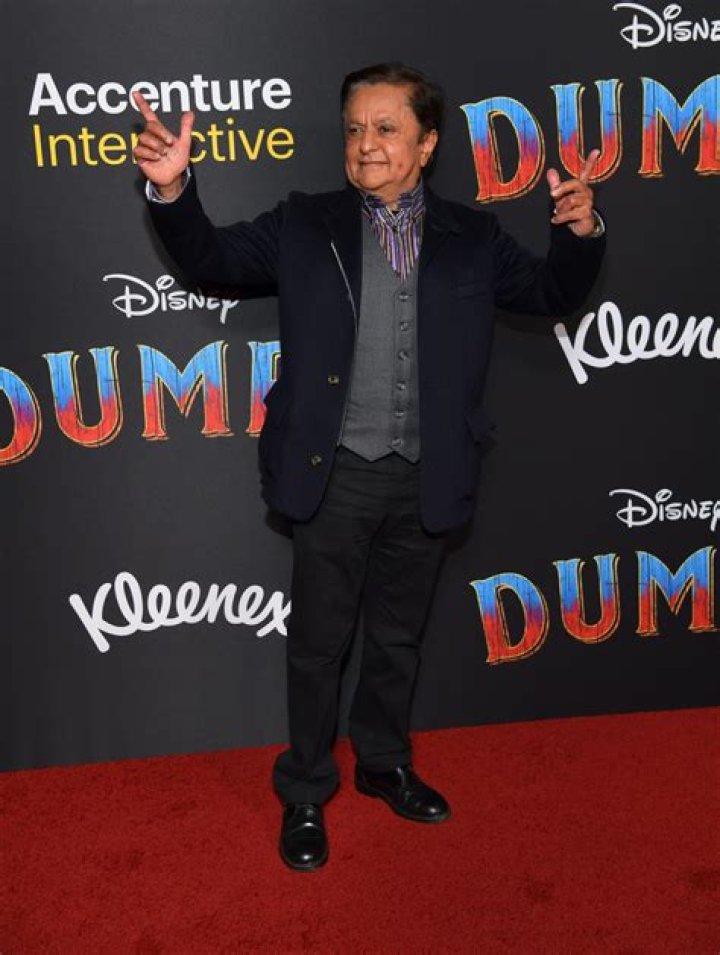 Deep Roy Net Worth - Wiki, Age, Weight and Height, Relationships, Family, and More