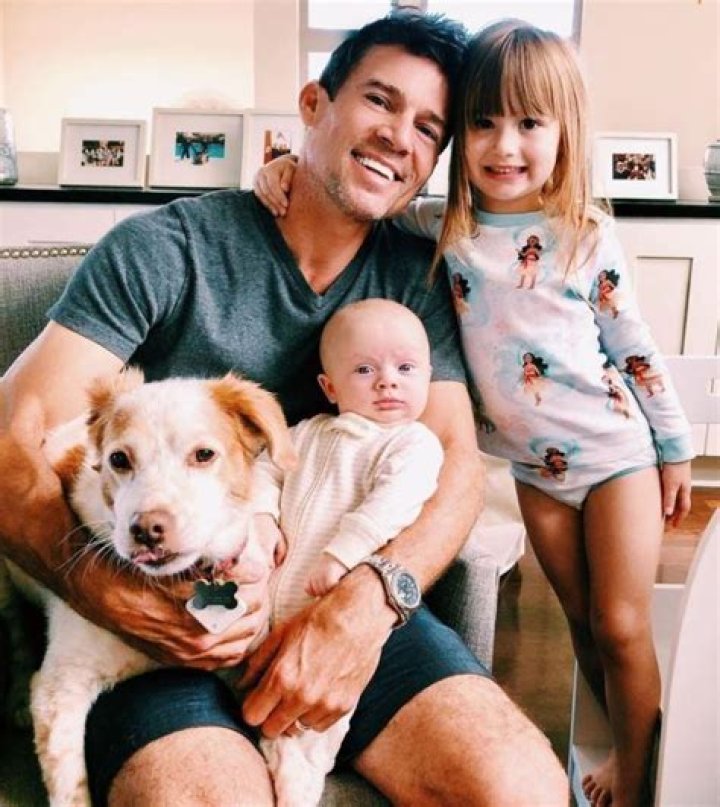 Dennis Erickson - Age, Family, Bio