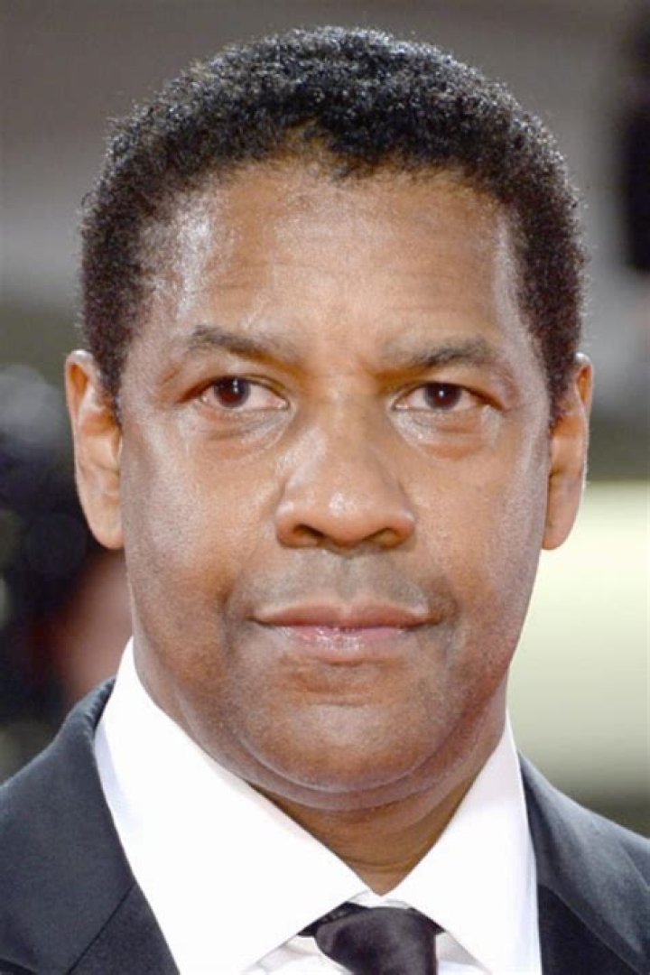 Denzel Washington on Oscar unfairness, lack of diversity: ‘I’ve lived it’