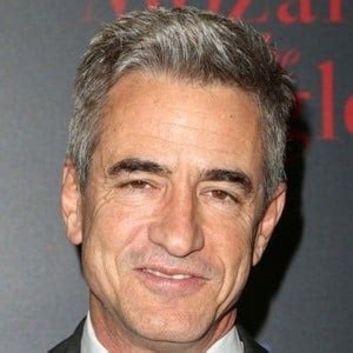Dermot Mulroney Bio (Wiki) 