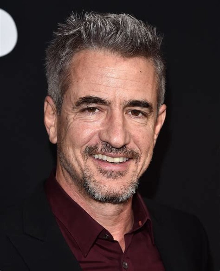 Dermot Mulroney Net Worth - Wiki, Age, Weight and Height, Relationships, Family, and More