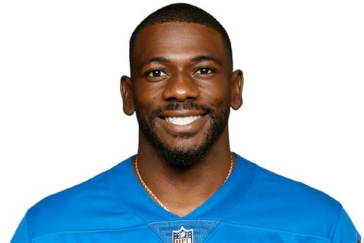 Devin Funchess Bio (Wiki) 