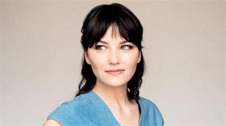 Devrim Lingnau Bio (Wiki) 