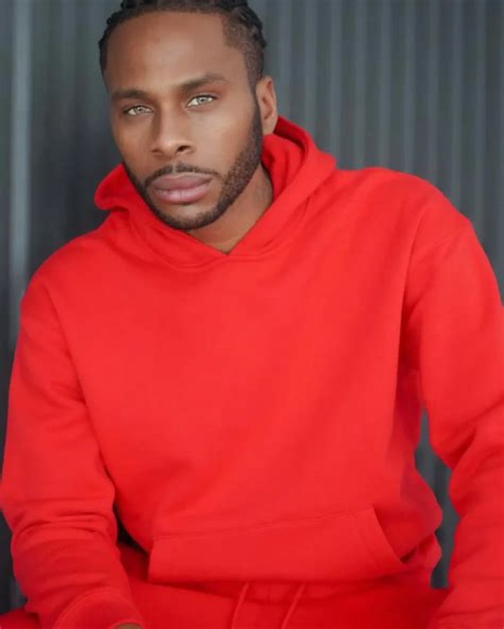 Dexta Daps Biography: Real Name, Age, Parents, Hometown,Girlfriend, Net-Worth, Career, Awards,Instagram, Facebook, and Twitter