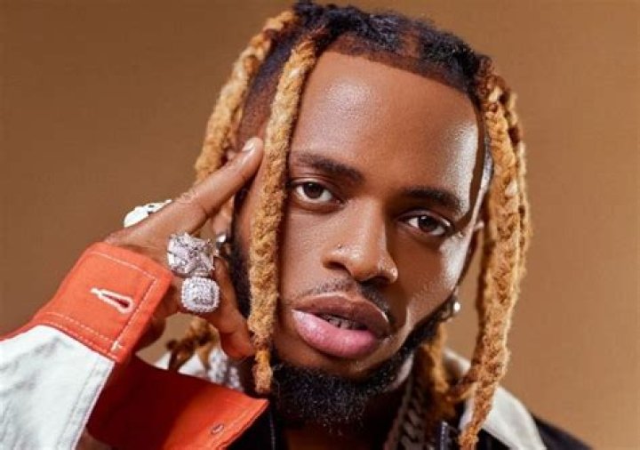 Diamond Platnumz Net Worth - Wiki, Age, Weight and Height, Relationships, Family, and More