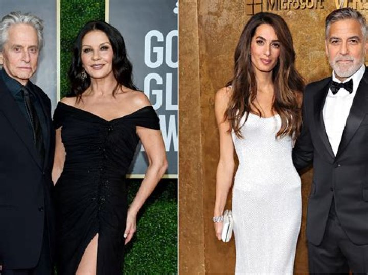 	Diane Farr: shows and movies with large romantic age gaps are less authentic	