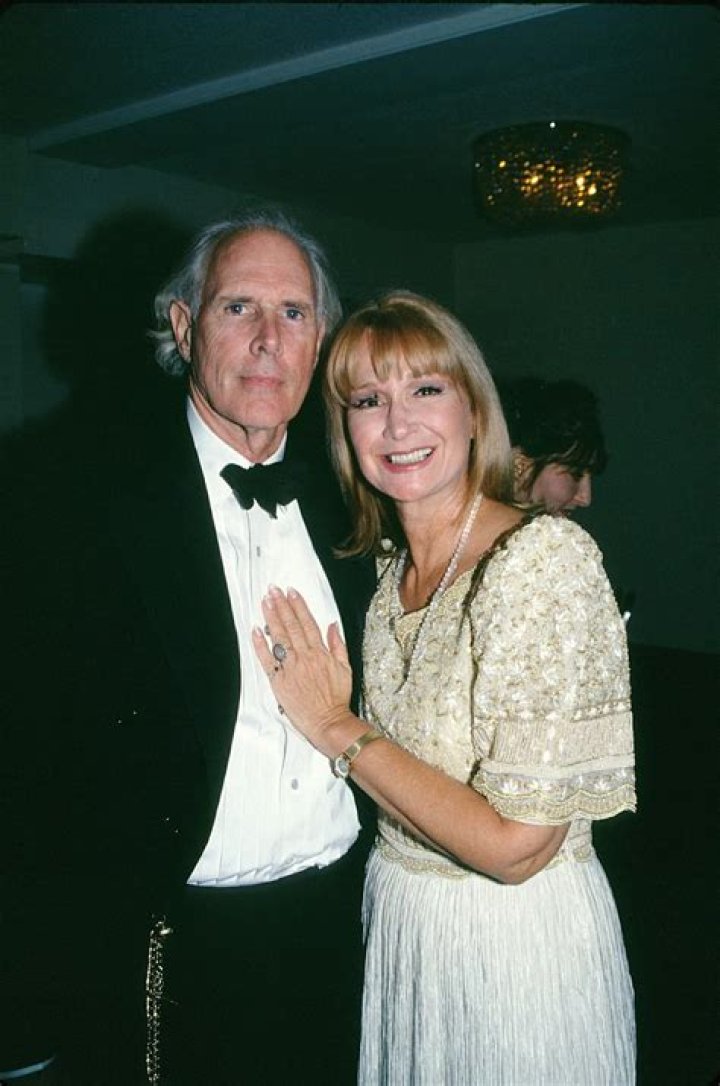 Diane Ladd Bio (Wiki) 