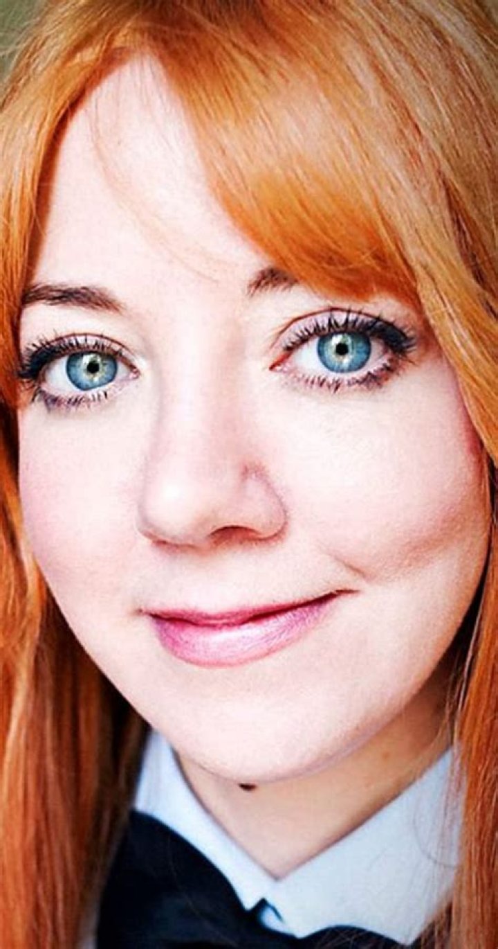 Diane Morgan Height, Weight, Net Worth, Age, Birthday, Wikipedia, Who, Instagram, Biography