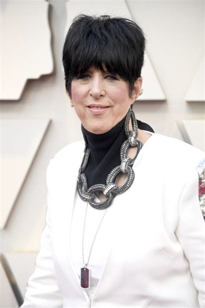 Diane Warren Net Worth - Wiki, Age, Weight and Height, Relationships, Family, and More