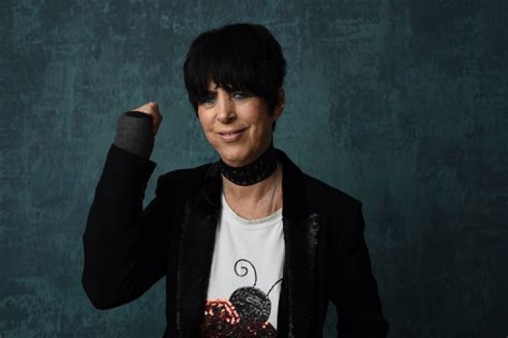 Diane Warren’s Net Worth (Updated 2022)