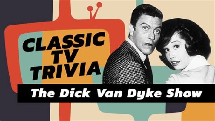 Dick Clark - Trivia, Family, Bio