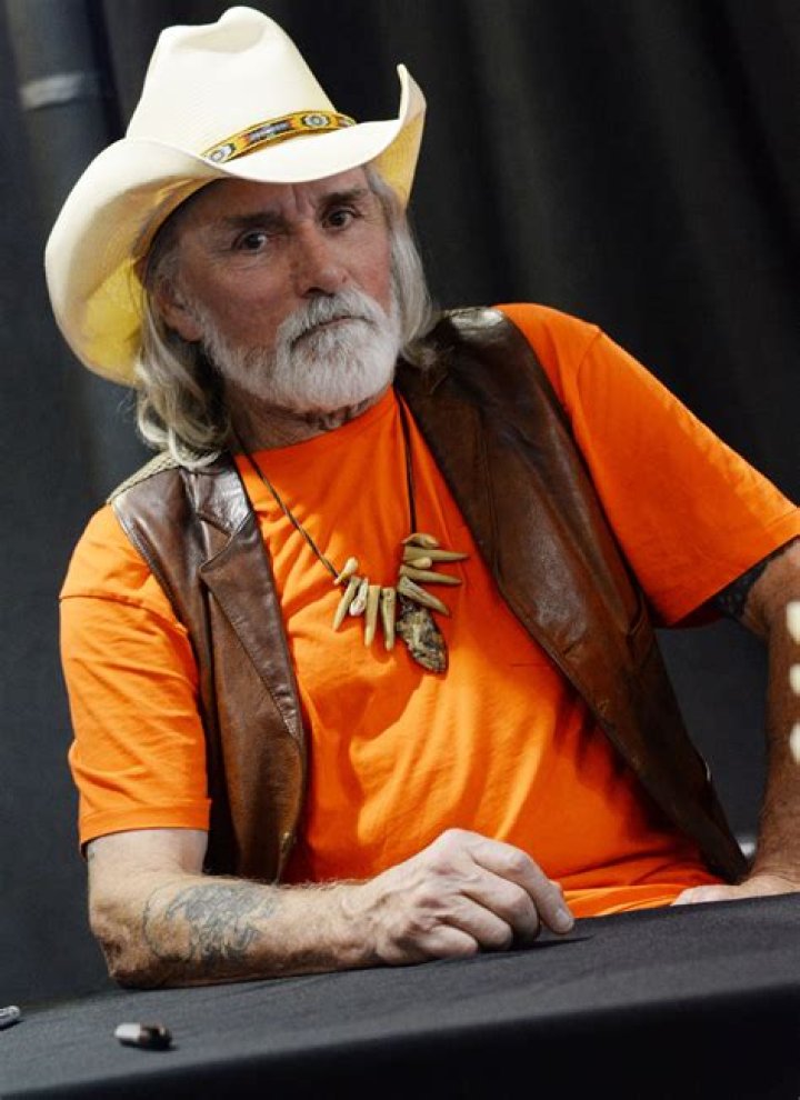 Dickey Betts Net Worth - Wiki, Age, Weight and Height, Relationships, Family, and More