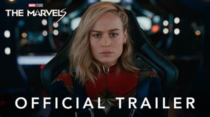 Did a Marvel exec reveal Natalie Dormer’s casting as Captain Marvel?