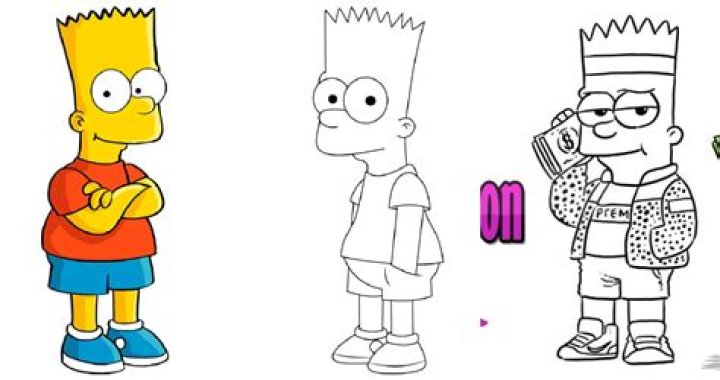 “Did Bart Simpson also testify?”: Video of Florida rep. Will Robinson Jr reading fake names spark hilarious reactions online
