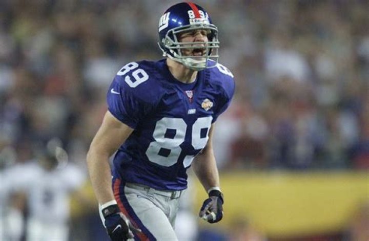 Did Dan Campbell play in the NFL?
