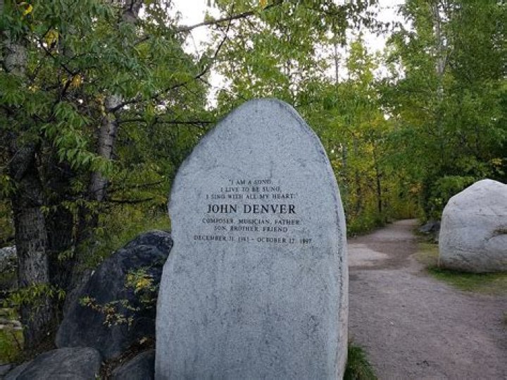 Did John Denver Have Dementia?
