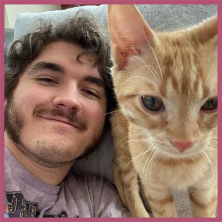 Did Jschlatt Die or Is It Hoax? 