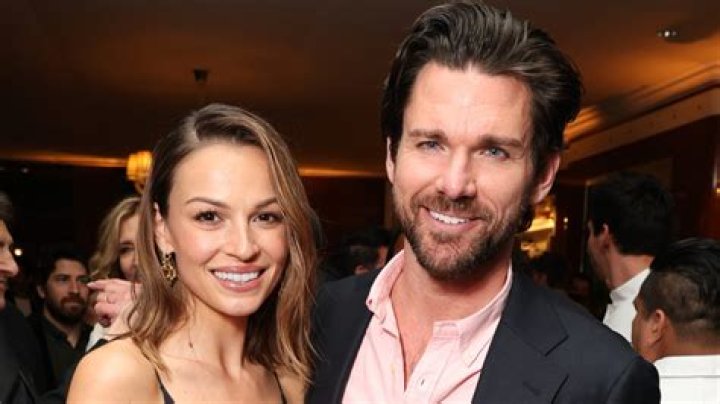 Did Kevin McGarry and Kayla Wallace get married?
