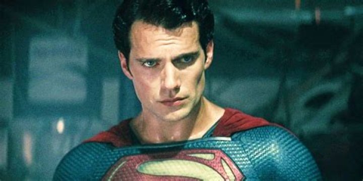 Did Matt Bomer lose out on the Superman ‘Man of Steel’ role because he’s gay?