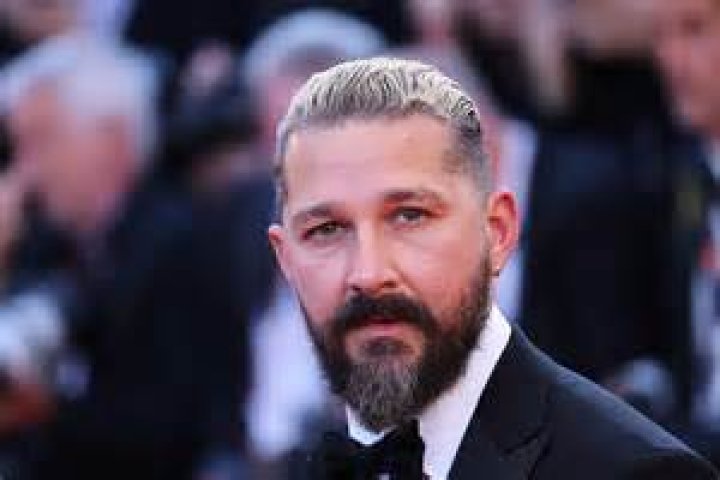 Did Megan Fox & Shia LaBeouf’s hookup occur when she was with BAG?