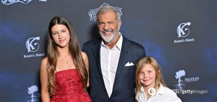 Did Mel Gibson slam Oksana’s 12-year-old son into a table?