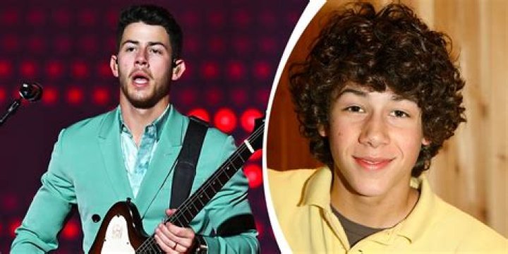 Did Nick Jonas disrespect Bob Dylan?