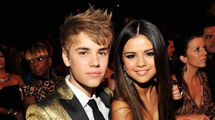 Did Selena Gomez dump Justin Bieber over his friendship with Chris Brown?