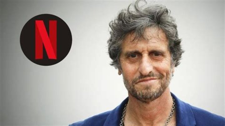 Diego Peretti - Age, Family, Bio