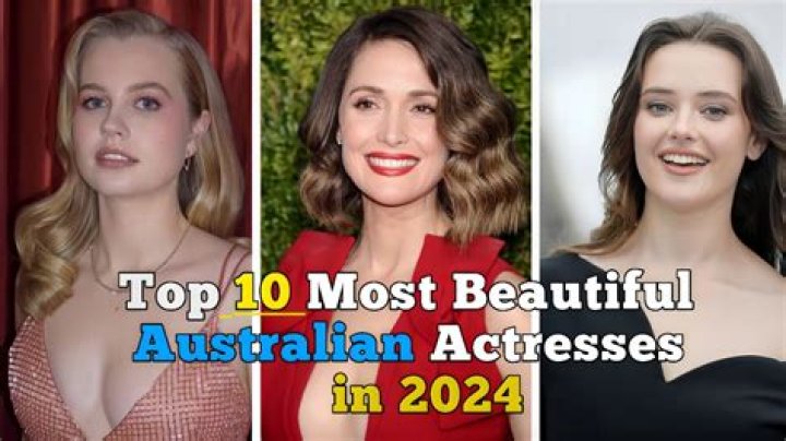 Different difficulties while growing as an young Australian Actress-Katherine Langford was rejected from every acting school she applied to!!