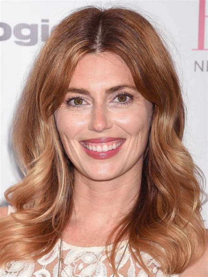 Diora Baird Bio (Wiki) 
