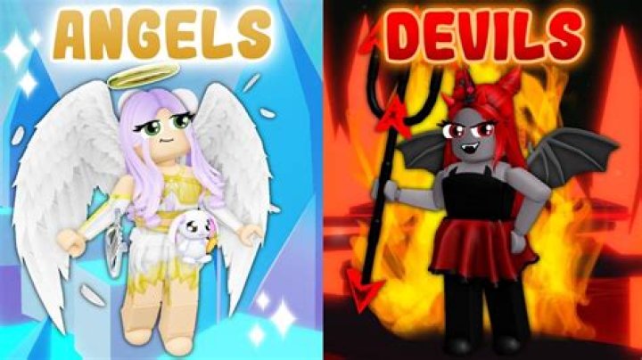 Diva Angel Youtuber overview