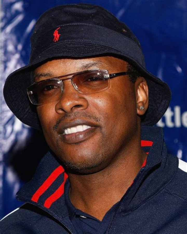 DJ Jazzy Jeff Net Worth - Wiki, Age, Weight and Height, Relationships, Family, and More