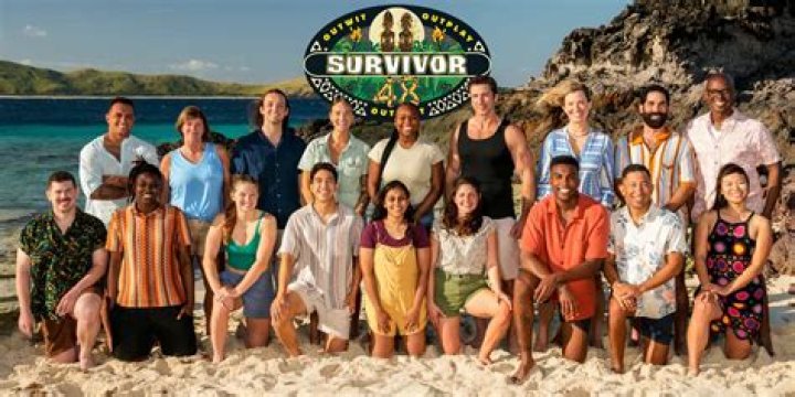 Do the Are You The One? season 6 contestants win?