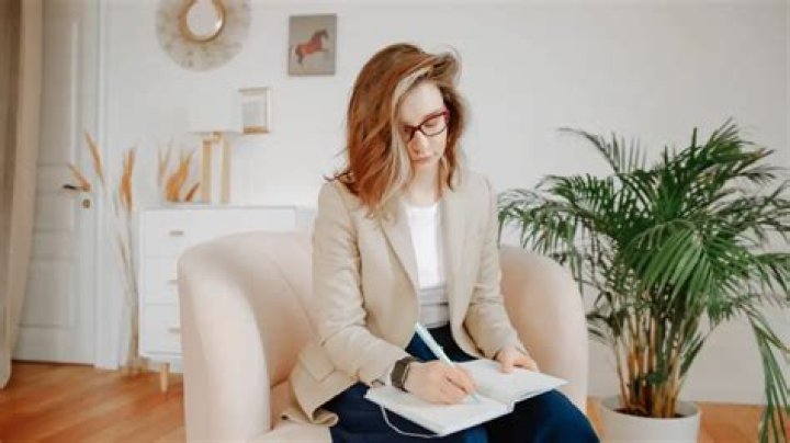 Do therapists miss their clients?