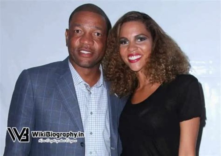 Doc Rivers Net Worth - Wiki, Age, Weight and Height, Relationships, Family, and More