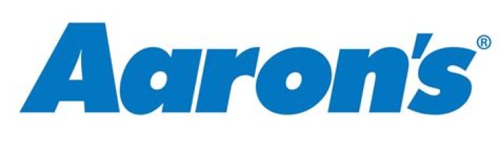 Does Aaron’s rent cell phones?
