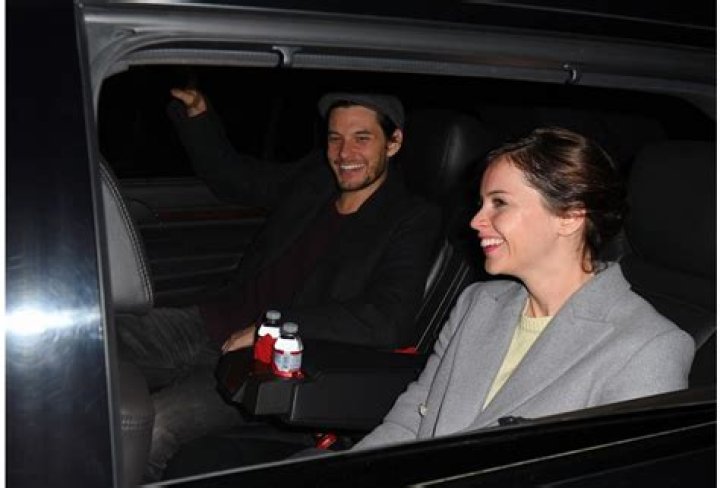 Does Ben Barnes Have a Wife, Girlfriend, or Is He Gay?