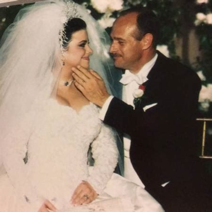 Does Delta Burke & her Husband Gerald McRaney Share any Children?