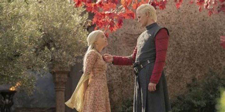 Does Game of Thrones' Star Noah Taylor Share any Children with his Wife Dionne Harris? Know their Married Life