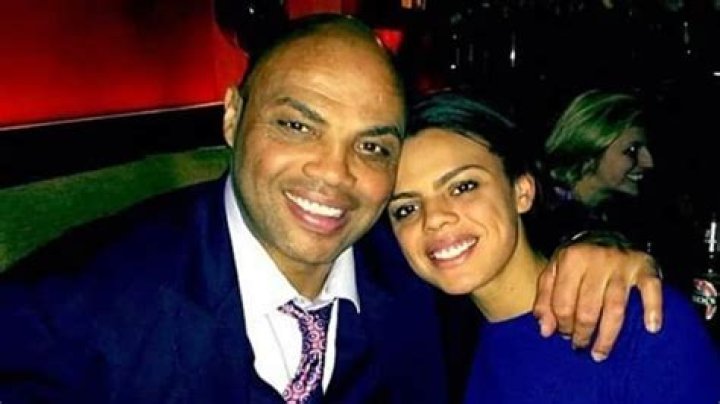 Does Maureen Blumhardt Have A Secret Child With Husband Charles Barkley? Know Her Married Life And Children