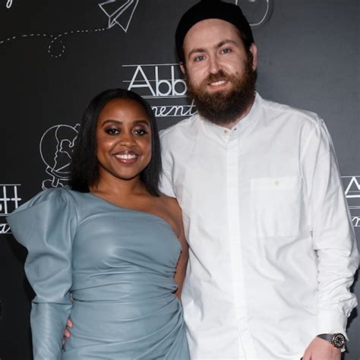 Does Quinta Brunson Have Kids?