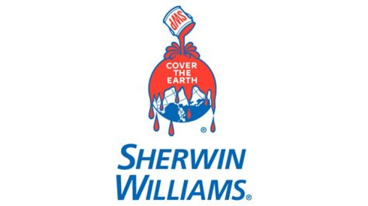 Does Sherwin Williams hire felons?
