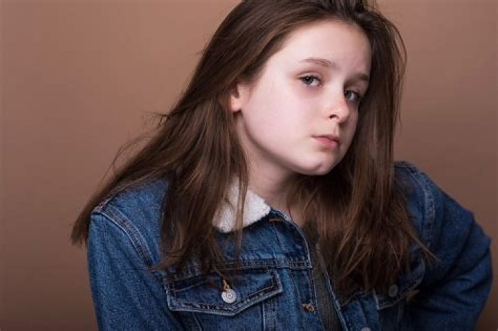 Does Shiloh Verrico Have Cancer: Illness And Health Update