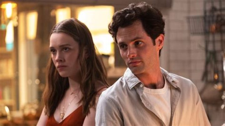 Does The Haunting of Hill House's Star Victoria Pedretti Have Boyfriend? Know About Her Love Affairs