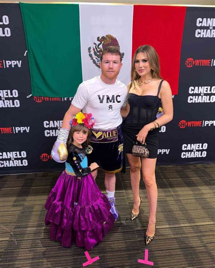 Does the Mother take down Hector Alvarez and Adrian Lovell?