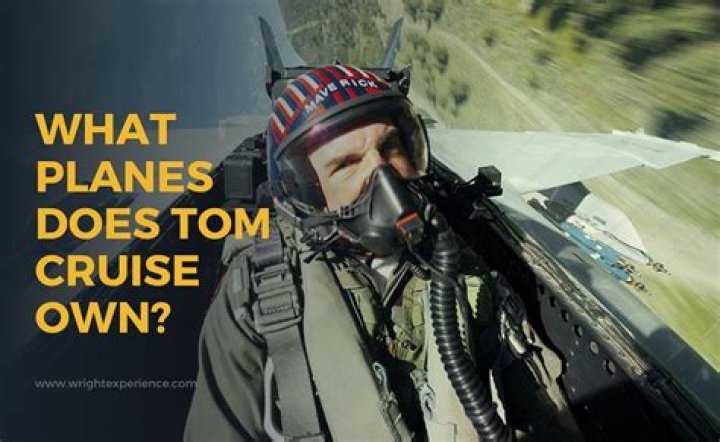 Does Tom Cruise deserve being compared to Mel Gibson?