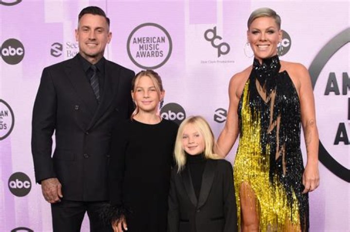 Domestic Dispute: Ramona Singer and Husband Mario Separated, Already Dating