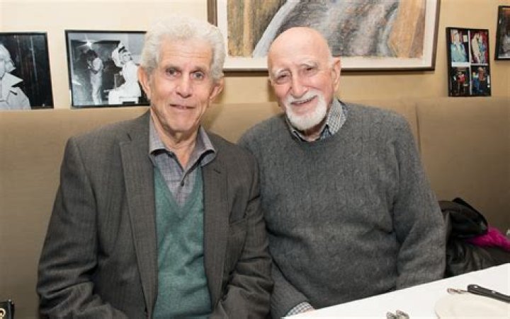 Dominic Chianese Net Worth - Wiki, Age, Weight and Height, Relationships, Family, and More