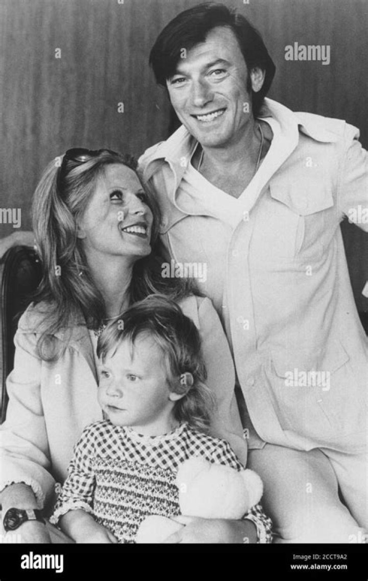Domino Harvey - Trivia, Family, Bio