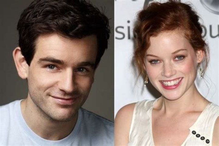 Don't Breathe Actress, Jane Levy Marital Status; Know About Her Husband